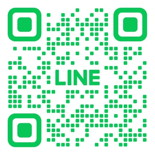 QR Code แชท ufa77 ทางเข้า ทาง Line