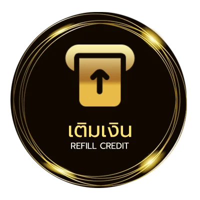 ฝากเงิน ufa77 ทางเข้า ออโต้ 24 ชั่วโมง