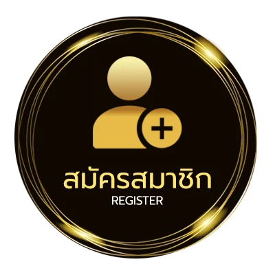 สมัครง่าย ufa77 ทางเข้า ง่ายสุด ๆ